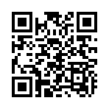 QR Code for 19yxhgiEfSatu1fmKGcspcpbpsvxLSeMug