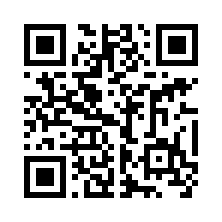 QR Code for 19yxj7YwYR2MRdMbbPx41yykopogArgfjW