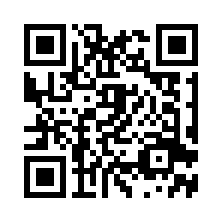 QR Code for 19yxmiC3syvk7YAtAktToGp3WFvSbb1Atx