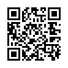 QR Code for 19yxw48jPyYuWEAuHg6ABcaHNa73D7vZkL