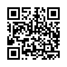 QR Code for 19yxzPSL9noiqSdPBCQbcvTU2NDfSaRxms