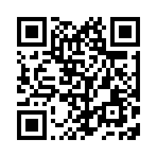 QR Code for 19yxzZXnSXwUuRepBHeufMYsNDfDTJpPR5