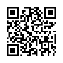 QR Code for 19yy145AsaFN371Uyk9FkZMMkhXFDdJ8BY