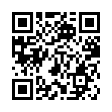 QR Code for 19yy2h5MBaBW6PKYJD3KCexwaExCcrVbvj