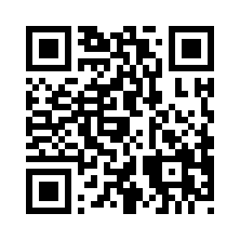 QR Code for 19yy7QomimPpLX4FJU7V7BHcMnD2mfjkSF