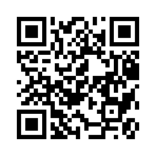 QR Code for 19yy7wofBRF4wvsTomCB73FxrLLzQBV3L3