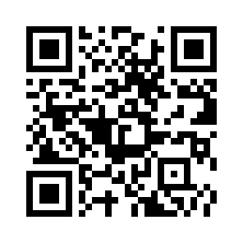 QR Code for 19yyB9rPoVh2VmDGsNHHbyPNmVrDnwawAz