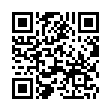 QR Code for 19yyCbUep5mE2cWGnSTqHVGrpEteeGh7ZR