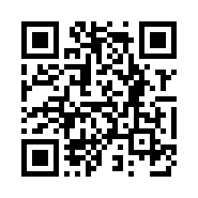 QR Code for 19yyCcfTAuoFjNndXcUDuRrSpVvUSCqFDN