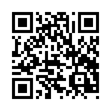 QR Code for 19yyGLRL5aL5dzyGJYLo364DX1jdkhpuqW