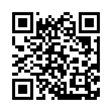 QR Code for 19yyHwZkBMWBknJs7qdb69m3JTfry9kPbs