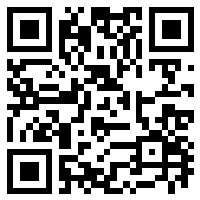 QR Code for 19yyLzo2ZLBH5YCYcPUAM9bbobSM4qzi84