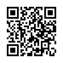 QR Code for 19yyNEVhWxCR54BtmMMvcBi8GPWf7WecbQ
