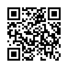 QR Code for 19yyPSthGo6kR3ctDgZ6joew1zqUxcHADj