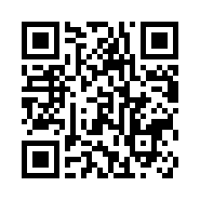 QR Code for 19yyQGDQFh9BTfAFSychZiGcf8qXeNV5ti