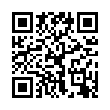 QR Code for 19yyQKMa2jkBBYxnyXcAzrxWNvNdbZdjL8
