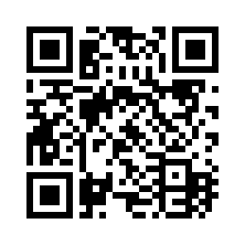 QR Code for 19yyRPCvdK8MmryvkVSkiKvd2qfG3yNBtm