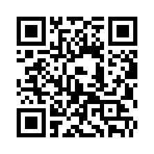 QR Code for 19yySNUsuWveXihN2fG8bMaYbMCwEY3Akd