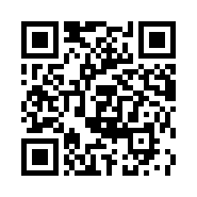 QR Code for 19yyUA3YbjQTJrpAWWqXjdTk5dRhk6nMLt
