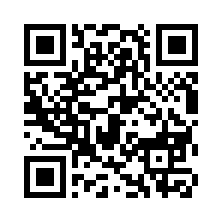 QR Code for 19yyYWizAABx4RoL3b4XAx5CF3bHGABbxQ