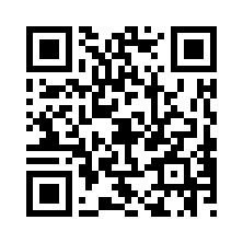 QR Code for 19yybaQFjRAsAxWr41d3rEhxRmRtuapCcZ