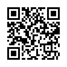 QR Code for 19yyfLpszHcCEffBbDq4VKneWevCK8XPEZ