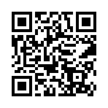 QR Code for 19yyfiwFEdVcKYmMi2Qe5ioHqWSXzSZ8wP