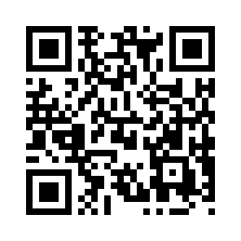 QR Code for 19yyhtRoprdjuE5aFrZWSihduernX848hS