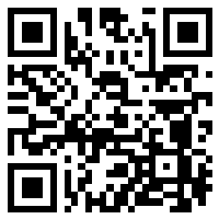 QR Code for 19yynUezTAYnhkD17WLBuZueeLCh8em14w