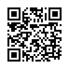 QR Code for 19yyrutcJMdoeE52g2MkaPBnMeaddritNk