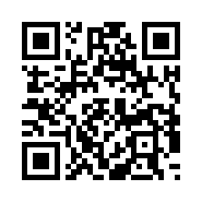 QR Code for 19yysASSj8opSh8KMMEMJNDZEUd9pcJhTG