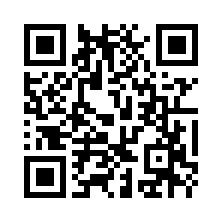 QR Code for 19yywchgsmp1ToySLqMtedACXdQbdw1JfY