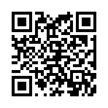 QR Code for 19yywtPAQ4UcXACCpZB7j2SuNKForQP28p