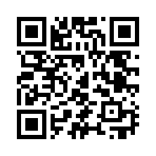 QR Code for 19yyyxCCPjUeaBCw5Ait9hK88AE7SEee5h