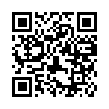 QR Code for 19yyzVtPBYsrK6PPYhih9anQ73eRSgv7iK