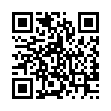QR Code for 19yz2762eZzeaXcHg2QWNqw6QLXKbMuwnb