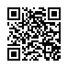 QR Code for 19yz3tSQK9AQJ8MBFHGZa5LpgMssry8eQv