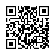 QR Code for 19yz5FTSwhCT2j68mgJbmEUHXMBKyfVGUL
