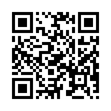QR Code for 19yz8Ri6XUMPddipRwuNQqoYT4iDcsijVQ