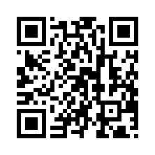 QR Code for 19yz9JX2CCDCvddR6cc6opcDLX7NVrNtGa