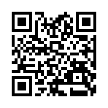 QR Code for 19yzAXEBfjgmFCx3ka3qvUbajtCF219UV2