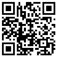 QR Code for 19yzBHcPwrYxdssfq8Pb2RmnNTnfECMWdQ