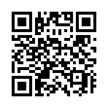 QR Code for 19yzCcMTLJXqzZDYRR1X17hMD1jiBJr2cw