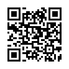 QR Code for 19yzFP79traFXpnRk9LfPLEkqmCCVUjbYP