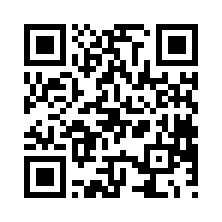 QR Code for 19yzGLmshAgUzhFdtiaQdoALJHRagrHZCS