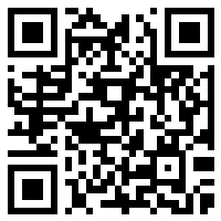 QR Code for 19yzGjv5dPo28Yh5FJC4NV4HDwEwGP2CPr