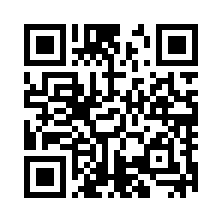 QR Code for 19yzMVRfFbgeKygYSmPCnGYdCN9RnZcm9