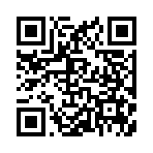 QR Code for 19yzNdHAQPKyQPiTnCkPAUQ7RGYtyJdEcZ