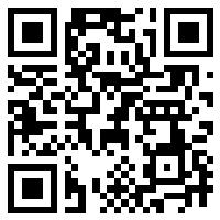 QR Code for 19yzRBjMBetmFnVpcjobkYGxc8QWbfFoEy