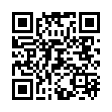QR Code for 19yzSX2mnLdWLoXG6cbCq9kP8dc5X5bbTS